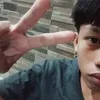 iirooonn