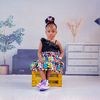 _annie610