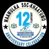 faatimaosman12