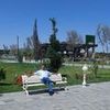 behbudaliyev