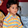 m__talha__001