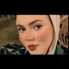 ayamohamed472