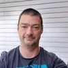simon_decoo
