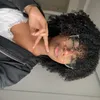 moialyssa