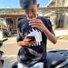 anak_spanggal04