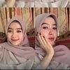 cindi06211