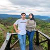 muhamad_aji882