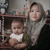 ahmadadlyaufaadly