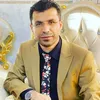 yawarj.mohammed