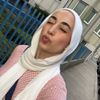haneennahmmed