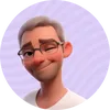 rogerzutter