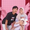 miethaabillofficial01