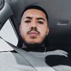 thatdudemario11