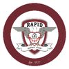 FC Rapid 1923