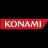 konami9060