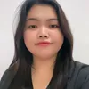 bingtbr