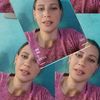 yomairagil1606