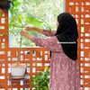 annanirwanto