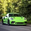 carsncoffee