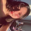 iluvsugarandspice