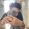 lln_dlf