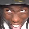 bootyc1apper