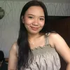 famelagrace