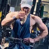 gymgym05