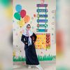 misslina1610