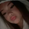 majjaaaaueujsn