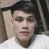 luong.kieu.8386