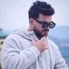 abbas.shah0.7