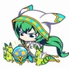 タカオトーク