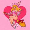 rich_witch_shop
