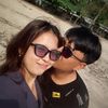 bahangabutokta05