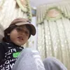 dyoegh5yikgb
