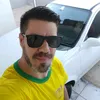 rodrigoliveirq