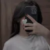 mikedante