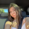 lolcprd