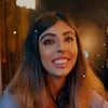 miriammann92