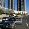 youssef_alarbwy