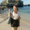mhengggays