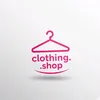clothing shop