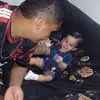 romariobradao