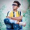 user8881210549017