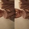 baekhyunbubs