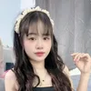user1wvn6kynue