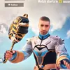 adklgjlhhk