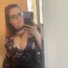 chloeclover98