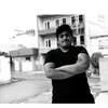 sadmanosman